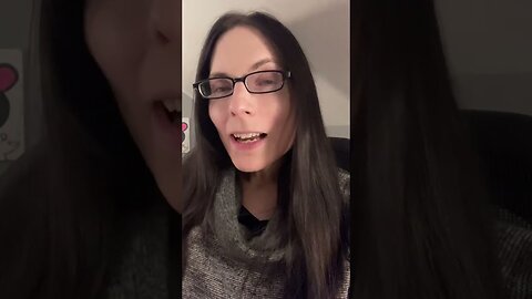 Are You Trapped in the Ego?