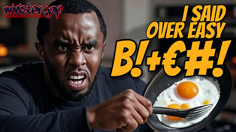 "Diddy’s Dark Secrets EXPOSED: Dawn Richard’s Shocking Testimony and Hotel Raid Revelations!"