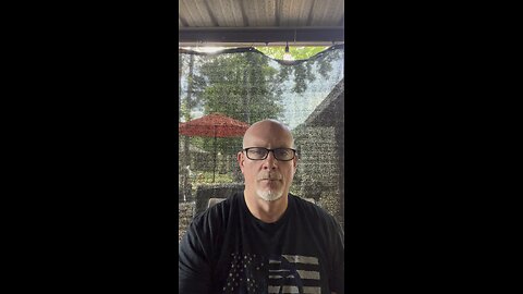 CAO Italia cigar review