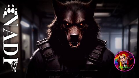 The Michigan Dogman Is Stalking Me!