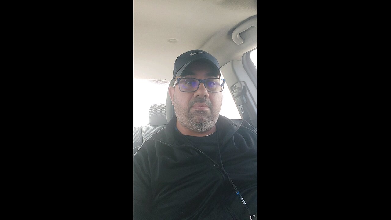 Wal-Mart will raise prices to keep investors happy.