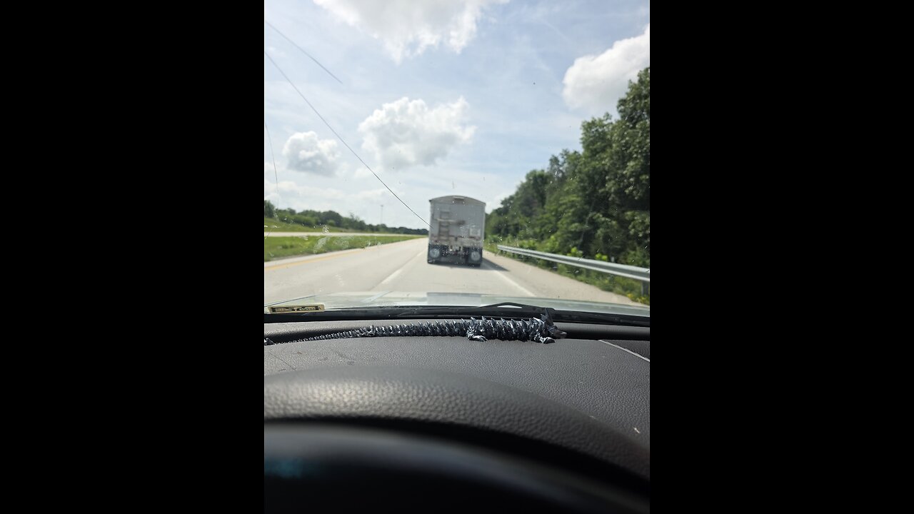 Adventures of Mr Kleen.