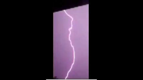 ⚡Lightning ⚡Strike 🔥Montague🔥 LSM 106