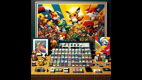$1 Start Yu-Gi-Oh! cards N_E_Deal_Everywhere On Whatnot
