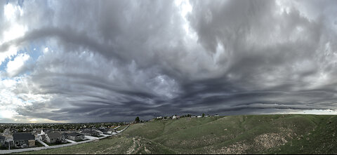 Arcus Cloud (25 Jun 25)