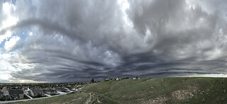 Arcus Cloud (25 Jun 25)