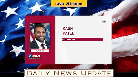 x449a: OAN 08/24 - Weekly Crime Countdown | Florida Crash, CDC Shooting, Texas Case, Epstein Files