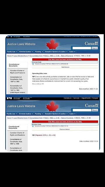 My own Social credit score part 1? Funny but not really 🤔. The government actually file on y