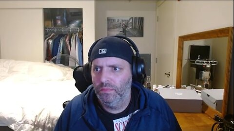 🛑 BLADE RETURN TO FRIDAY NIGHT HYPE 12-19-25