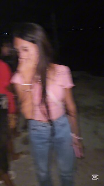 The CRAZY Girls Of Escalante 에스컬란테의 인싸 여자들 #philippines #필리핀 #Escalante