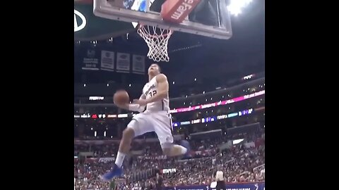 lob city