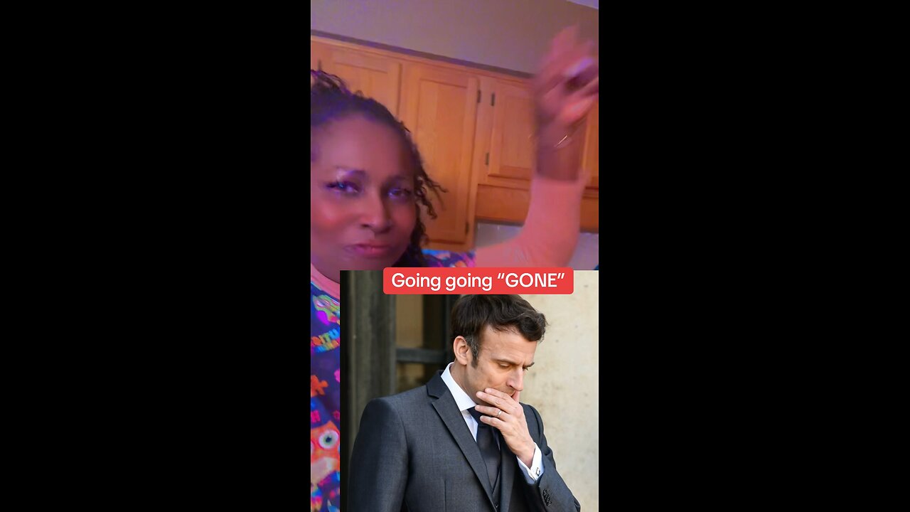 Haha