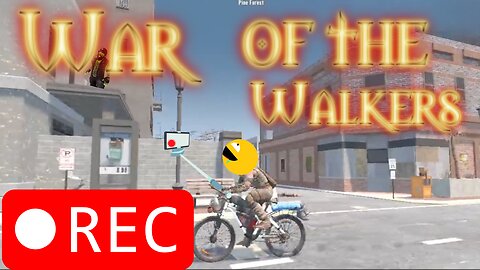 RECORDING THEN EDITING EPISODE 3 | 7 DAYS TO DIE ONE LIFE SERIES