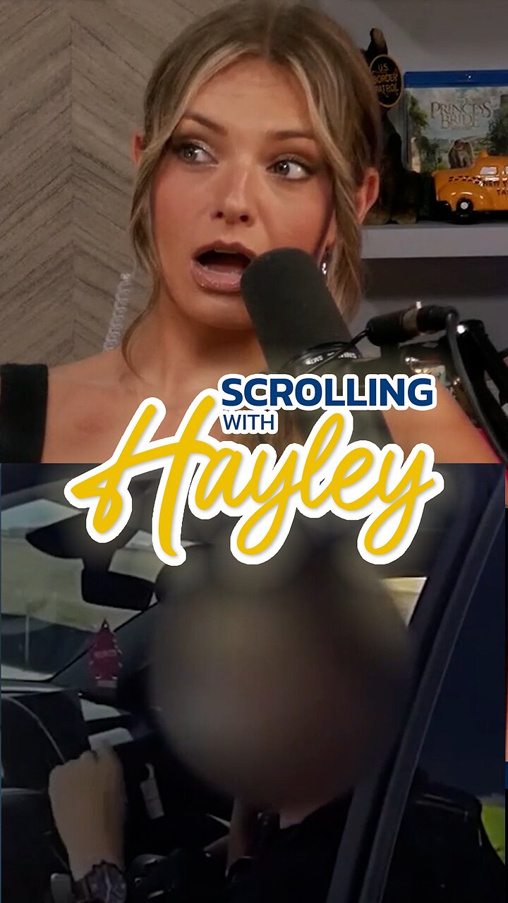 Officer... Arrest this car thumbnail