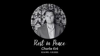 Kirk Assassination update