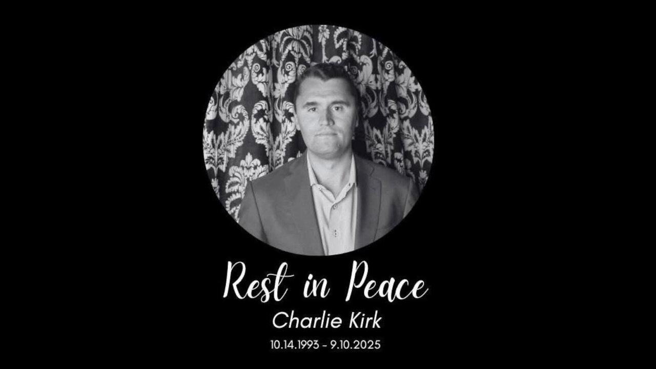 Kirk Assassination update