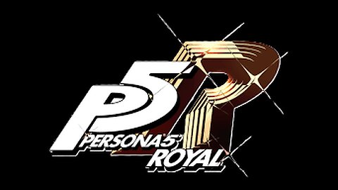 Sei's Palace time :)
