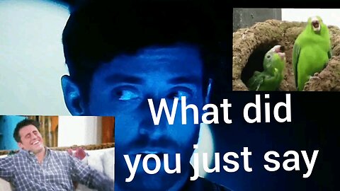 Ghidorah name meme 🤣👾👽🐲