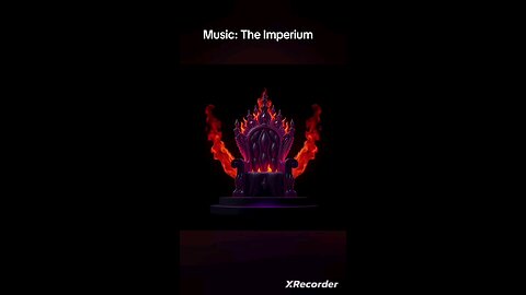 Music: The Imperium