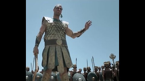 We are Goliath - Ireland Taking Direct Action - Why We Live in Square Boxes