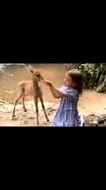 THE SOURCE OF HOPE - DAILY DEVOTIONAL ❤️