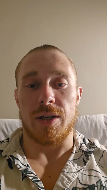 Meditation Benefits: Lesson 1