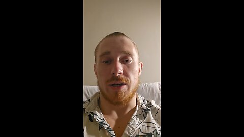 Meditation Benefits: Lesson 1