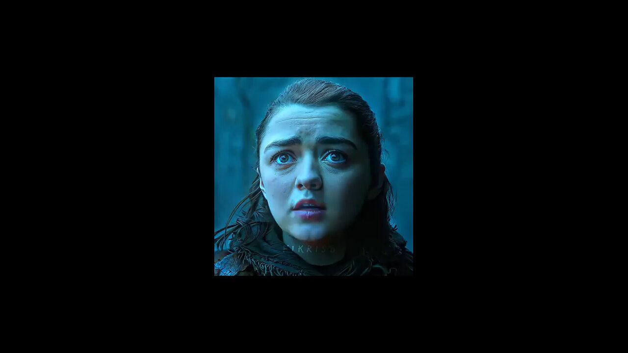 Game of thrones, reunion