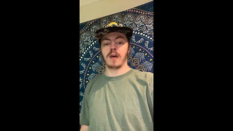 It’s rude and evil behavior