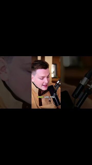 2 signals when to buy BTC. #shorts #bitcoin #btc