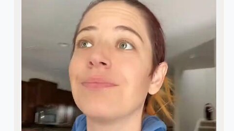 American healthcare is a SCAM designed to rip off and IMPOVERISH the citizens