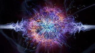 EXTREMELY IMPORTANT VIDEO TO WATCH & SHARE! THE MARK.....