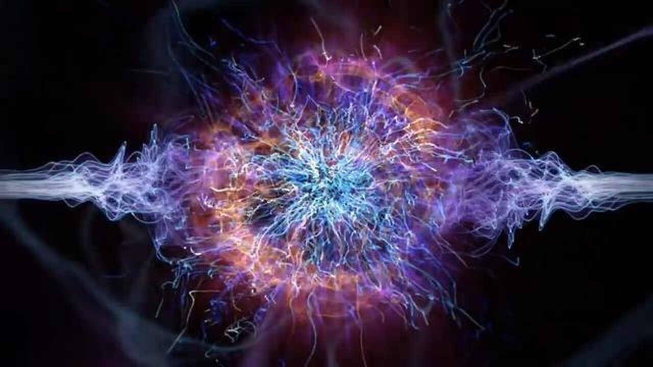 EXTREMELY IMPORTANT VIDEO TO WATCH & SHARE! THE MARK.....