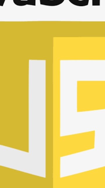 JavaScript क्या है?