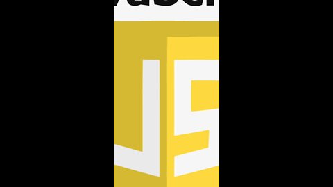JavaScript क्या है?