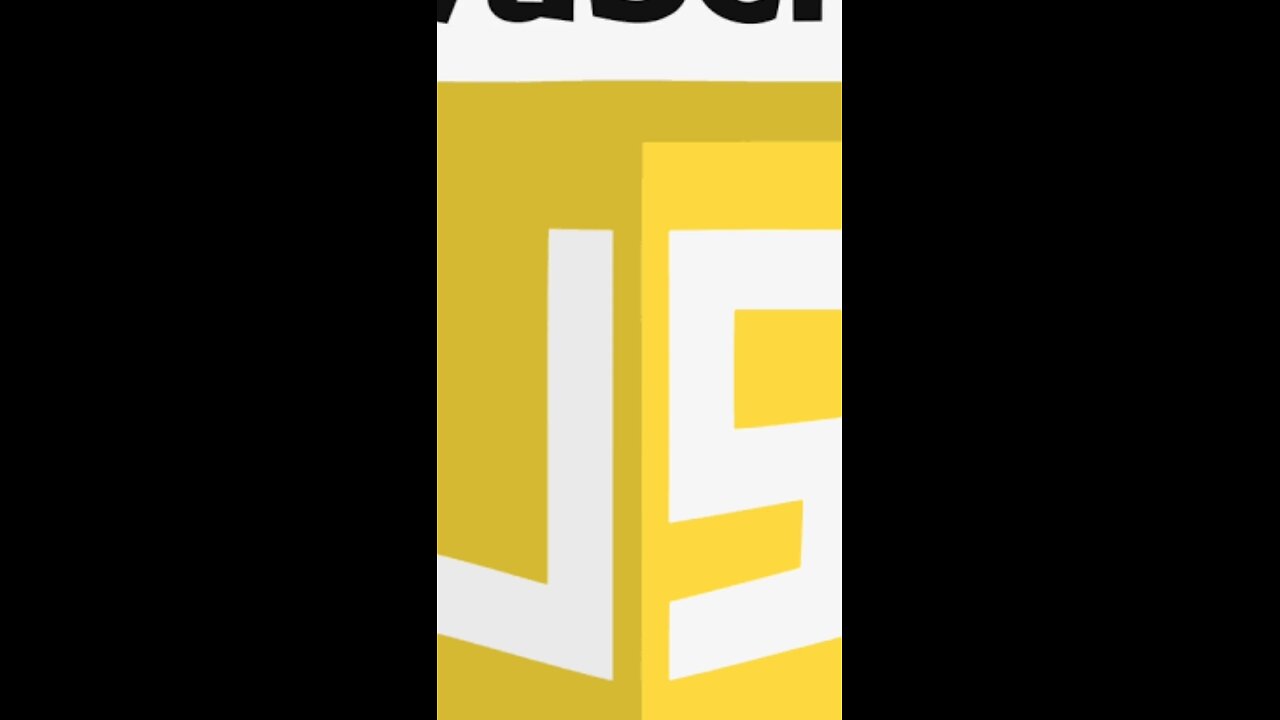 JavaScript क्या है?
