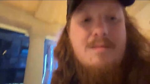 🛑🏁🎲 TOKYOTRUMP MEETS UP WITH OG GEEZER, CHICKENANDY, ADRIANAH LEE, TAZO& MORE IN LAS VEGAS 11-20-25