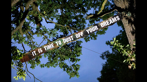 Equipping A New Generation Of Heroes