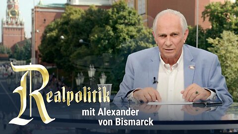 USA-Zensurvorwürfe, Ostausschuss gegen Annäherung an Russland & Frankreichs Palästina-Anerkennung