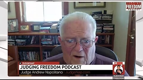 AMB. Chas Freeman : Why Moscow Has Little Reason to Negotiate