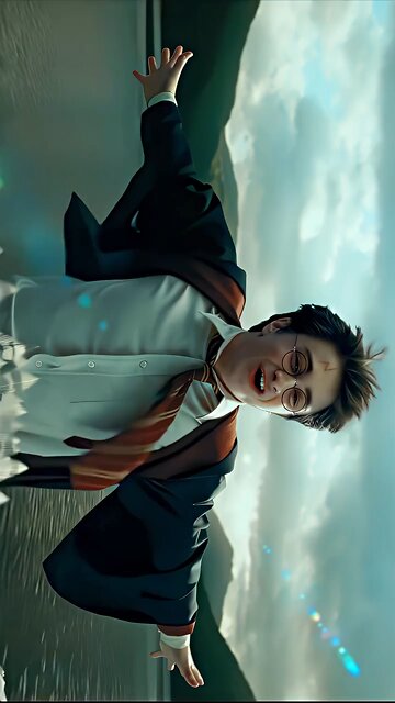 best Hollywood movies