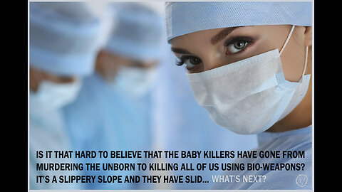 Statin drugs are Mass Murder.