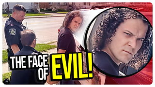 Trans Violence Canadian Media is IGNORING! Activist Judge vs. Trump AGAIN! Ostrche Update & MORE!