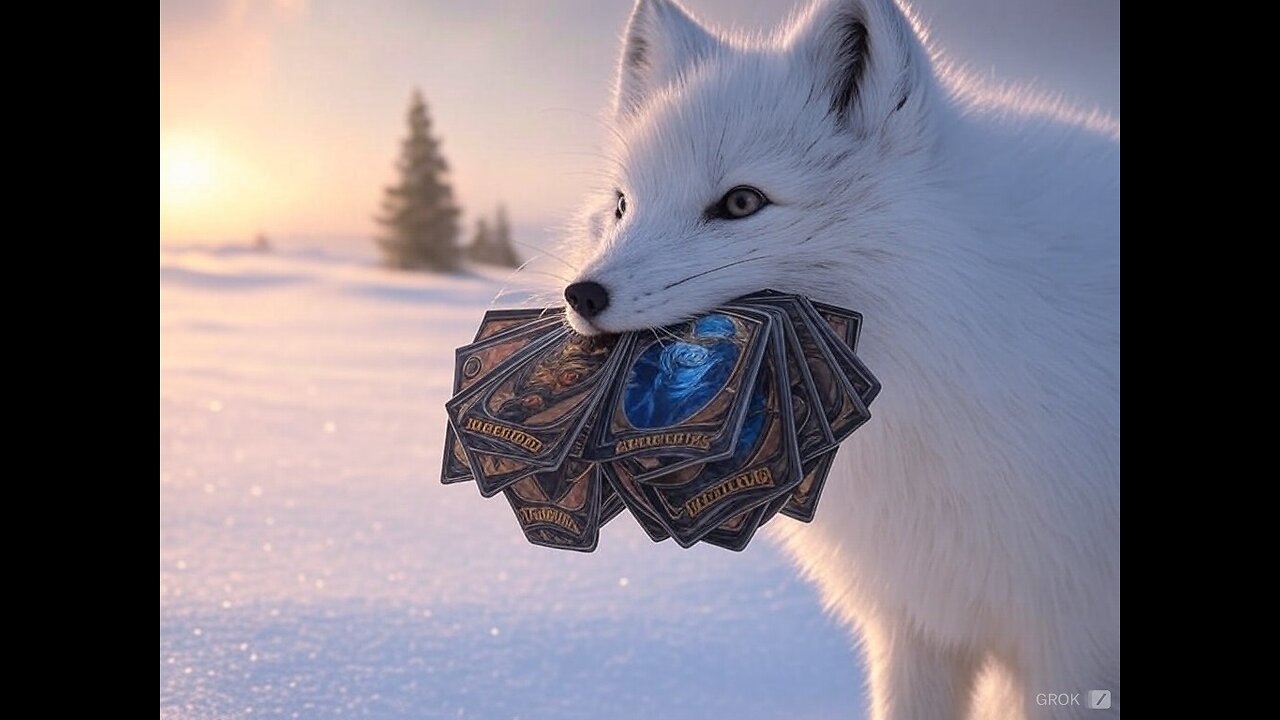 Battlegrounds and Bazaar games for everyone