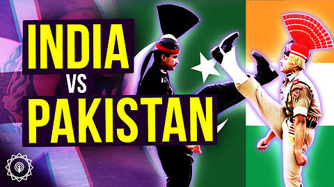 Indian Pakistan War | What to Expect