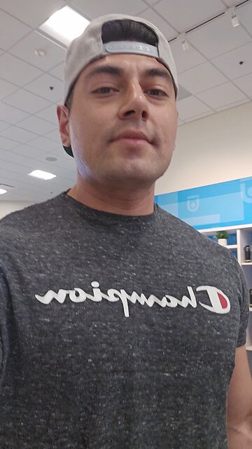 Sundays the gym is empty i love it #planetfitness #lafitness #chuzefitness #exercises #bodybuilder