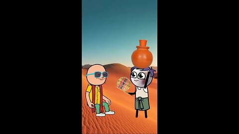 kya ap garmi se pareshan hai