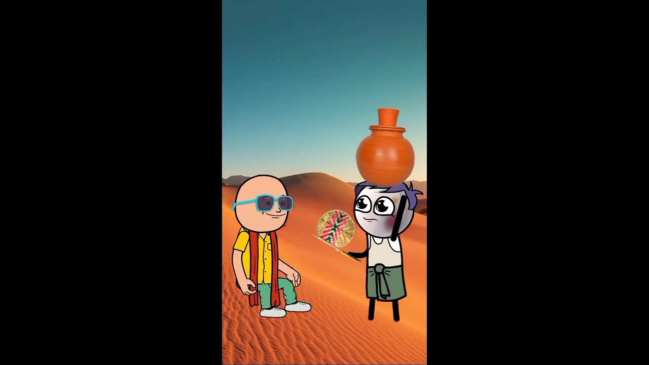 kya ap garmi se pareshan hai