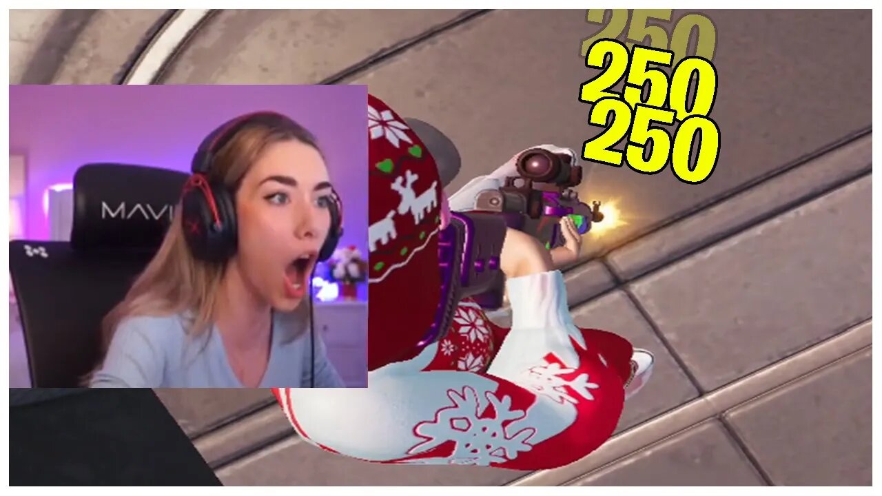He Bought Really Expensive Fortnite Hacks