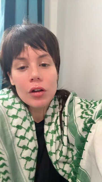 The International Community has Failed Gaza